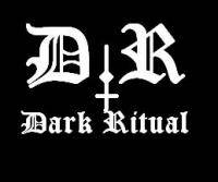 Dark Ritual : Under Ravenwings